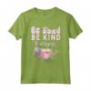 Essere Gentile - Lingua dei Segni Insegnanti ASL Maglietta - Abbigliamento Donna - Camicie Divertenti ASL