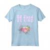 Essere Gentile - Lingua dei Segni Insegnanti ASL Maglietta - Abbigliamento Donna - Camicie Divertenti ASL