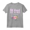Essere Gentile - Lingua dei Segni Insegnanti ASL Maglietta - Abbigliamento Donna - Camicie Divertenti ASL