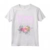 Essere Gentile - Lingua dei Segni Insegnanti ASL Maglietta - Abbigliamento Donna - Camicie Divertenti ASL