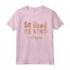 Essere Gentile Lingua dei Segni - Maglietta Insegnanti ASL - Abbigliamento Donna Uomo Bambini Sordi