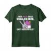 Questa Mamma Vende Immobili - Maglietta Agente Immobiliare con Messaggio di Chiusura - Ideale per Regalare agli Investitori Immobiliari