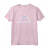 Raggiungi la Libertà Finanziaria con gli Investimenti Immobiliari - T-shirt per Investitori Immobiliari - Ideale come Regalo per Esperti Finanziari