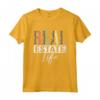 Leopard Agente Immobiliare Vita - T-shirt Investitore Home Broker - Real Estate Life - Regalo Ringraziamento Agente Immobiliare