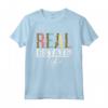 Leopard Agente Immobiliare Vita - T-shirt Investitore Home Broker - Real Estate Life - Regalo Ringraziamento Agente Immobiliare