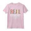 Leopard Agente Immobiliare Vita - T-shirt Investitore Home Broker - Real Estate Life - Regalo Ringraziamento Agente Immobiliare