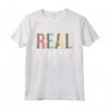 Leopard Agente Immobiliare Vita - T-shirt Investitore Home Broker - Real Estate Life - Regalo Ringraziamento Agente Immobiliare