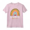 Perito Immobiliare Leopard Rainbow Investitore Immobiliare Maglietta - Costume Unico per Esperti Immobiliari - Acquista Online