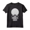 Compro Case In Contanti - T-shirt per Investitore Immobiliare e Agente - Ideale per Compleanno o Festa di Natale