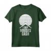 Compro Case In Contanti - T-shirt per Investitore Immobiliare e Agente - Ideale per Compleanno o Festa di Natale