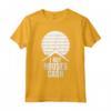 Compro Case In Contanti - T-shirt per Investitore Immobiliare e Agente - Ideale per Compleanno o Festa di Natale