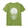 Compro Case In Contanti - T-shirt per Investitore Immobiliare e Agente - Ideale per Compleanno o Festa di Natale