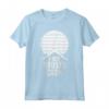 Compro Case In Contanti - T-shirt per Investitore Immobiliare e Agente - Ideale per Compleanno o Festa di Natale
