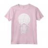 Compro Case In Contanti - T-shirt per Investitore Immobiliare e Agente - Ideale per Compleanno o Festa di Natale