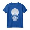 Compro Case In Contanti - T-shirt per Investitore Immobiliare e Agente - Ideale per Compleanno o Festa di Natale