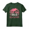 Girl Boss - Maglietta Leggera per Donne Lavoratrici e Madri - Acquista Online!