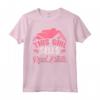 Girl Boss - Maglietta Leggera per Donne Lavoratrici e Madri - Acquista Online!