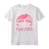 Girl Boss - Maglietta Leggera per Donne Lavoratrici e Madri - Acquista Online!
