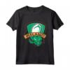 Maglia Irlanda Rugby - Irlanda Flag Rugby Maglietta di Alta Qualità - Acquista Online!