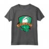 Maglia Irlanda Rugby - Irlanda Flag Rugby Maglietta di Alta Qualità - Acquista Online!