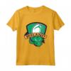 Maglia Irlanda Rugby - Irlanda Flag Rugby Maglietta di Alta Qualità - Acquista Online!