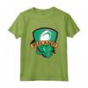 Maglia Irlanda Rugby - Irlanda Flag Rugby Maglietta di Alta Qualità - Acquista Online!