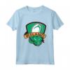Maglia Irlanda Rugby - Irlanda Flag Rugby Maglietta di Alta Qualità - Acquista Online!