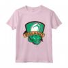 Maglia Irlanda Rugby - Irlanda Flag Rugby Maglietta di Alta Qualità - Acquista Online!