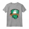 Maglia Irlanda Rugby - Irlanda Flag Rugby Maglietta di Alta Qualità - Acquista Online!