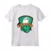 Maglia Irlanda Rugby - Irlanda Flag Rugby Maglietta di Alta Qualità - Acquista Online!