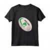 Maglia Irlanda Rugby - Irlanda Flag Rugby Maglietta - Irish Rugby Jersey - Acquista Online