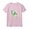 Maglia Irlanda Rugby - Irlanda Flag Rugby Maglietta - Irish Rugby Jersey - Acquista Online