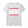 HapTiger Football is Life Maglietta - Official American Sports Comedy-Drama TV Series Merchandise