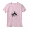 DISAGIO | Ansia e Disagio Canotta - Regalo Divertente per Ansia e Disagio in Italia e all'Estero - Maglia Tee Umoristica con Frasi Divertenti