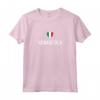 Nonantola Maglietta - Leggera e Classica con Doppia Cucitura - Acquista Online la tua T-shirt