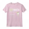 Gin Love - T-shirt Divertente per gli Amanti del Gin - Accessorio Gin | Tonic | Alcol