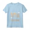 Donna Cool Vintage Roma Italia Colosseo Souvenir T-shirt - Italy Landmarks Design - Buy Rome Italy Souvenir Tee Online