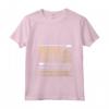 Donna Cool Vintage Roma Italia Colosseo Souvenir T-shirt - Italy Landmarks Design - Buy Rome Italy Souvenir Tee Online