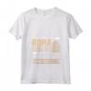 Donna Cool Vintage Roma Italia Colosseo Souvenir T-shirt - Italy Landmarks Design - Buy Rome Italy Souvenir Tee Online