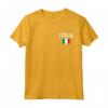 Italia Bandiera Italia Italiano Famiglia Uomini Donne Bambini Maglietta - Regalo Viaggio Novità