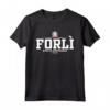 Forli Italia / Italy Maglietta - City of History and Beauty - Unique Design for Men, Women, and Kids