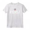 Forli Italia / Italy Maglietta - City of History and Beauty - Unique Design for Men, Women, and Kids