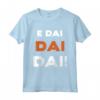 Renè E dai dai dai! - Boris la Serie Maglietta - Per Veri Fan della Serie TV