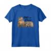Italia Roma Colosseo I Love Italy - Maglietta Vintage per Uomini, Donne e Bambini - Ideale come Souvenir