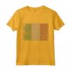 Flag of Italy Italia Italian Italiano Maglietta - Lightweight Classic Tee for Italy Lovers - Buy Online