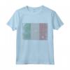 Flag of Italy Italia Italian Italiano Maglietta - Lightweight Classic Tee for Italy Lovers - Buy Online