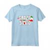 GRAZIE SILVIO TRICOLORE ITALIA 2023 Maglietta - Sostieni Silvio con Stile - Acquista Online