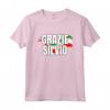 GRAZIE SILVIO TRICOLORE ITALIA 2023 Maglietta - Sostieni Silvio con Stile - Acquista Online