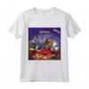 HapTiger Pain Killer Maglietta - Official Merchandise for Men, Women, Girls, Boys, and Adults