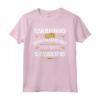 Kayak T Shirt Avviso Spontaneamente Parla - Maglietta per Kayaker Appassionati di Canottaggio e Canoa - Regalo Unico per Uomini e Donne